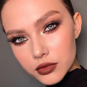 Hibiscus & Papaya Hair Mask