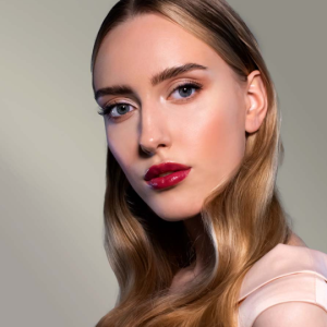 Tangerine Blossom Body Butter